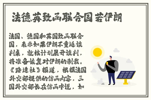 中文有码**字幕在线